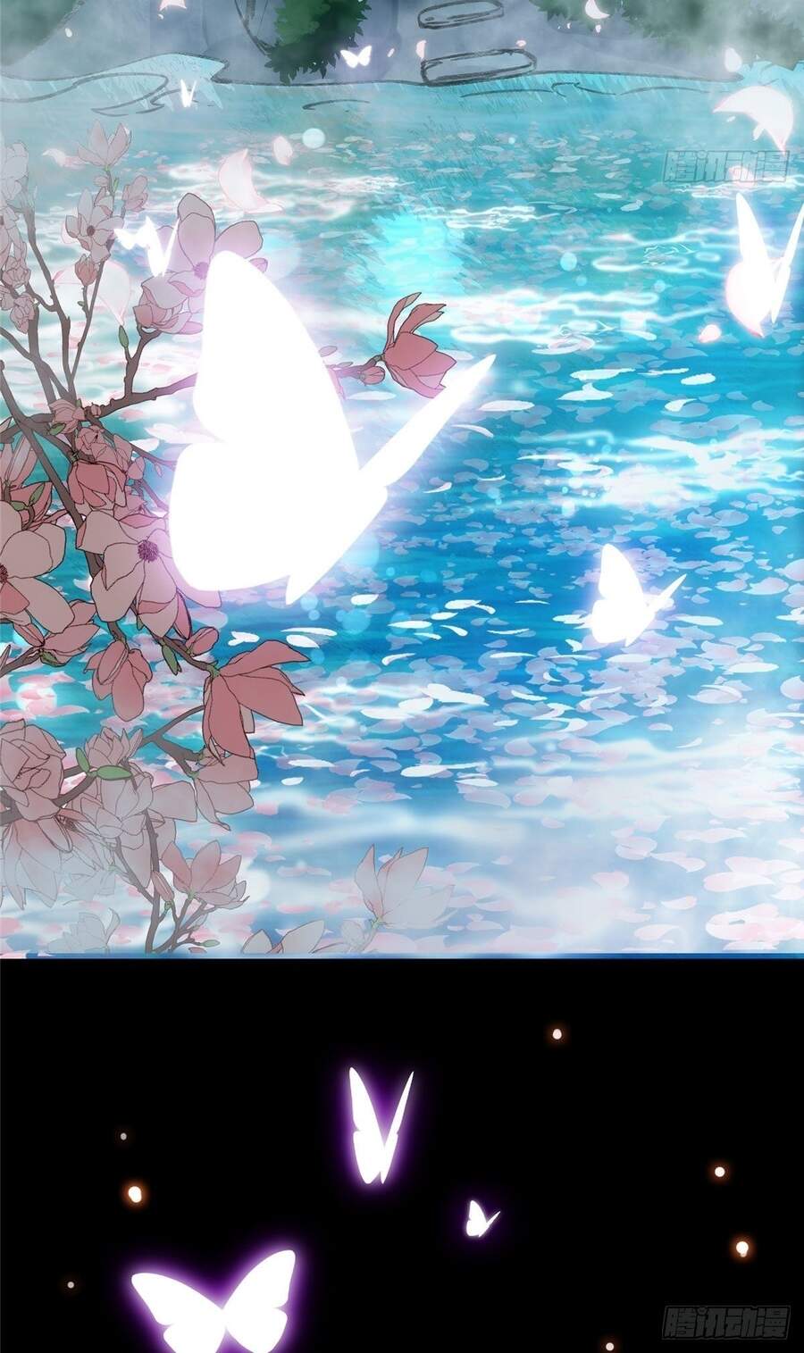 Chưởng Môn Khiêm Tốn Chút - Chương 21