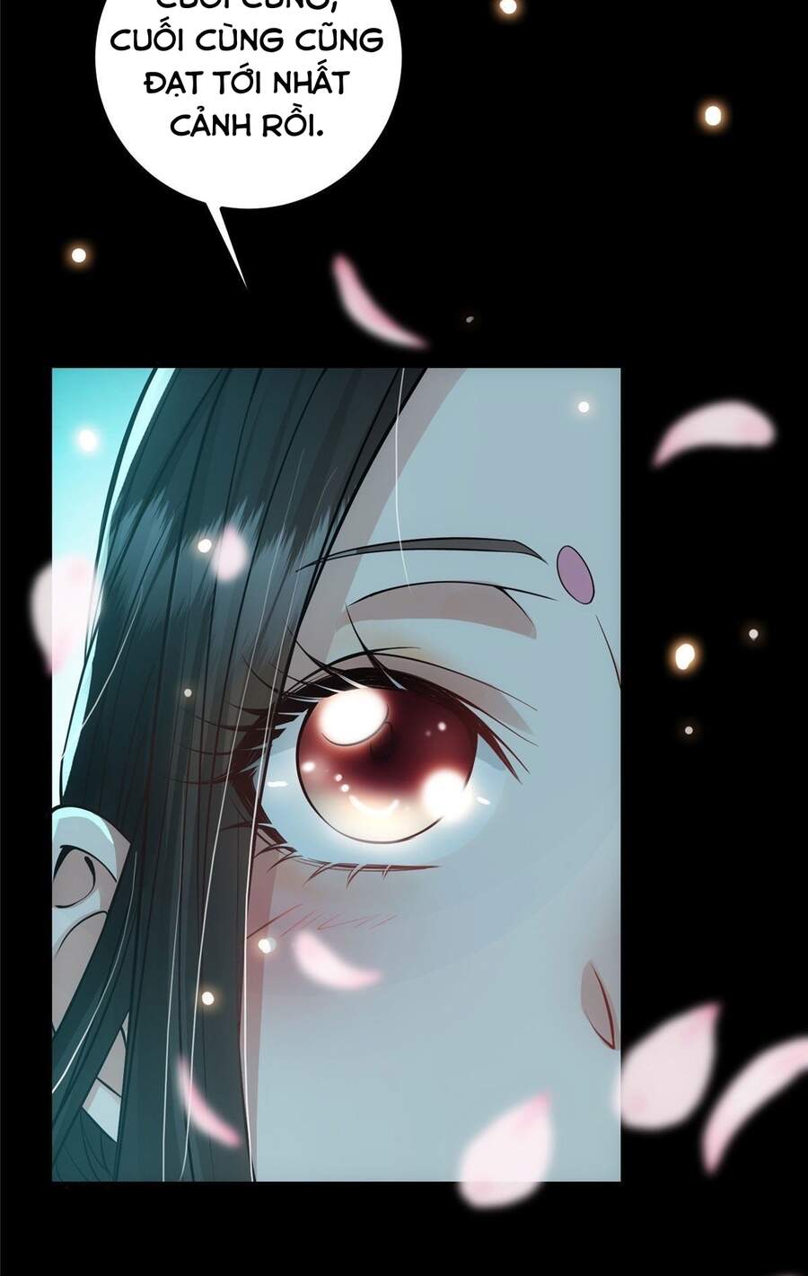 Chưởng Môn Khiêm Tốn Chút - Chương 21