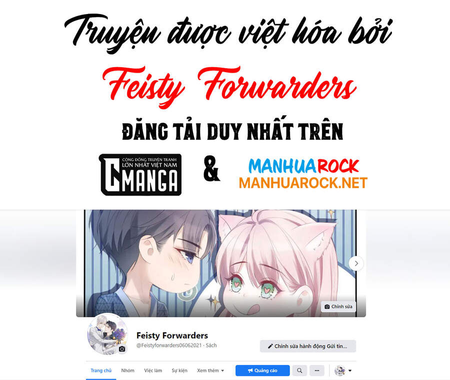 Chưởng Môn Khiêm Tốn Chút - Chương 21