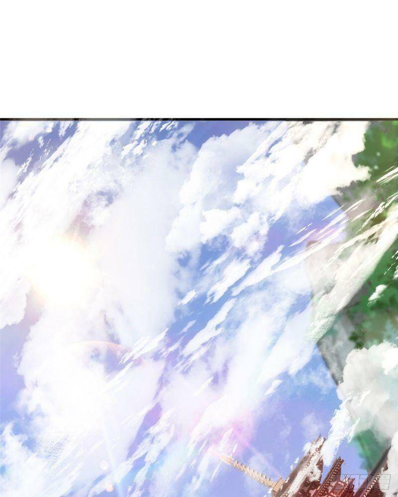 Chưởng Môn Khiêm Tốn Chút - Chương 33