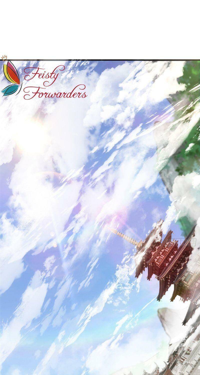 Chưởng Môn Khiêm Tốn Chút - Chương 33