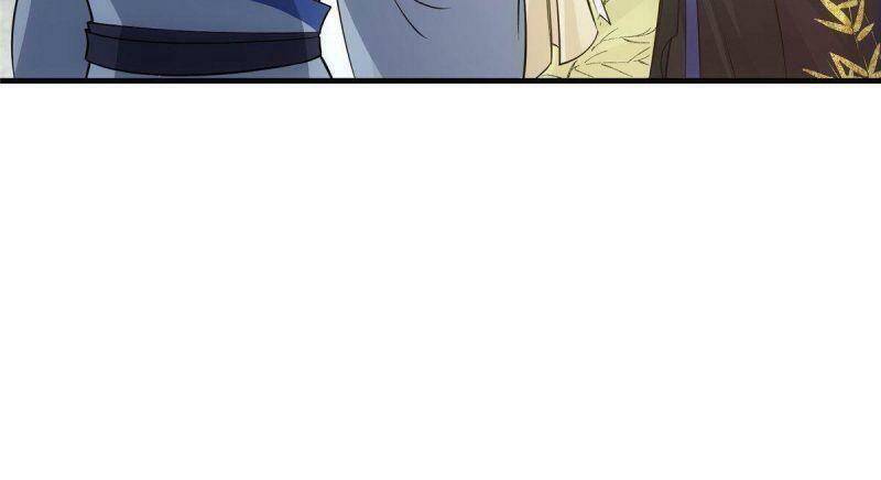 Chưởng Môn Khiêm Tốn Chút - Chương 38