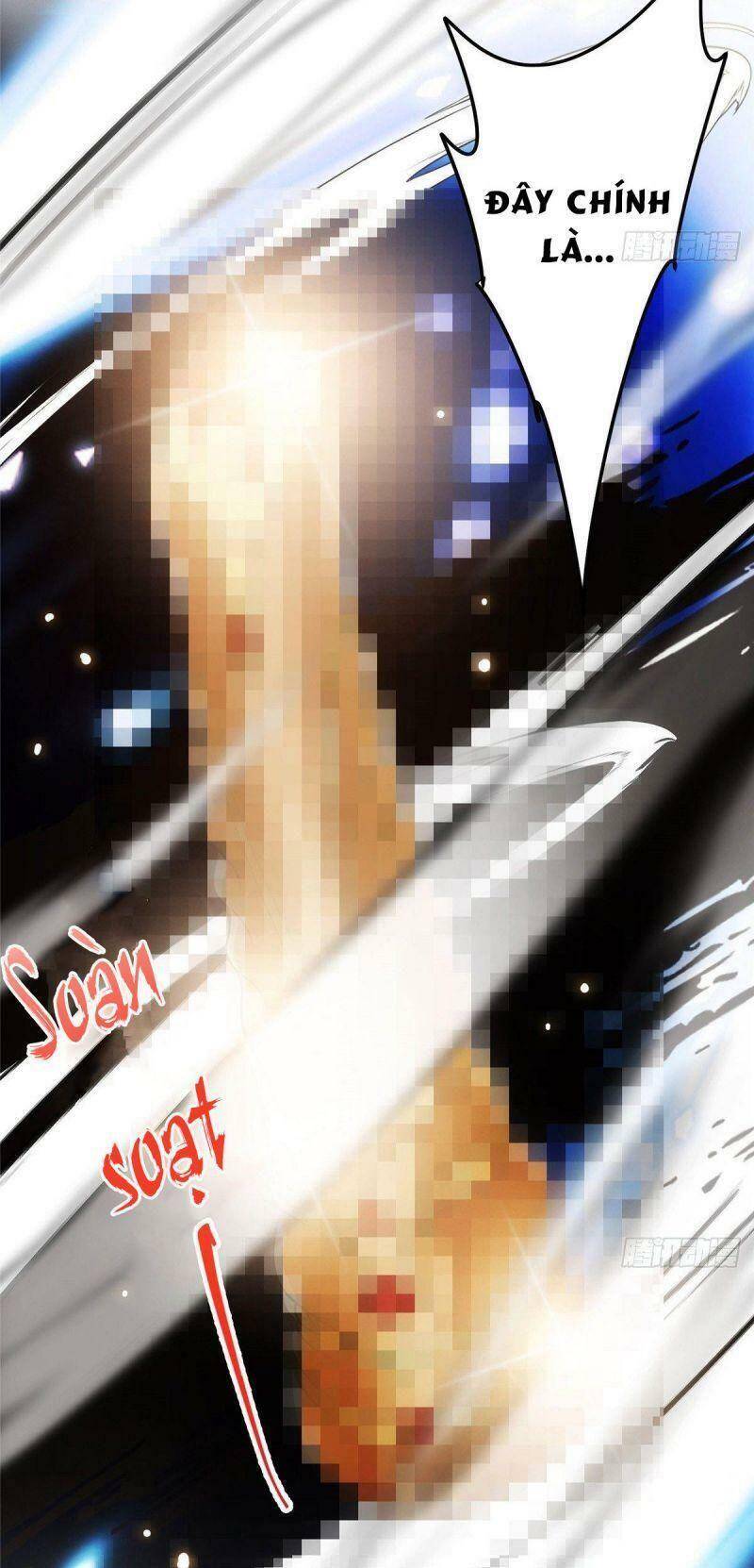 Chưởng Môn Khiêm Tốn Chút - Chương 38