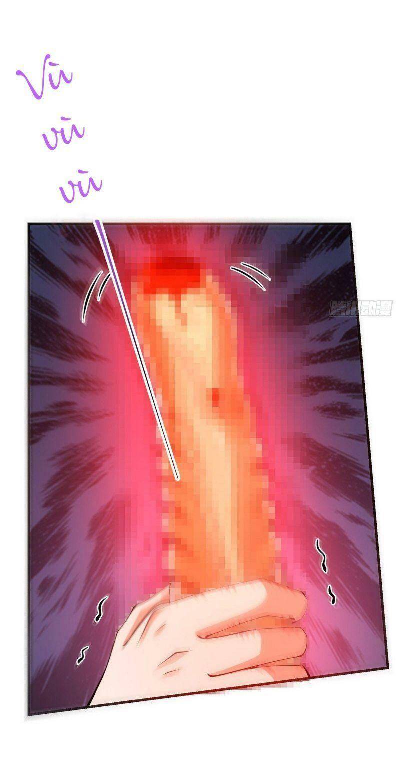 Chưởng Môn Khiêm Tốn Chút - Chương 38