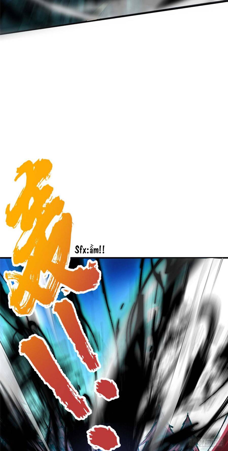 Chưởng Môn Khiêm Tốn Chút - Chương 40