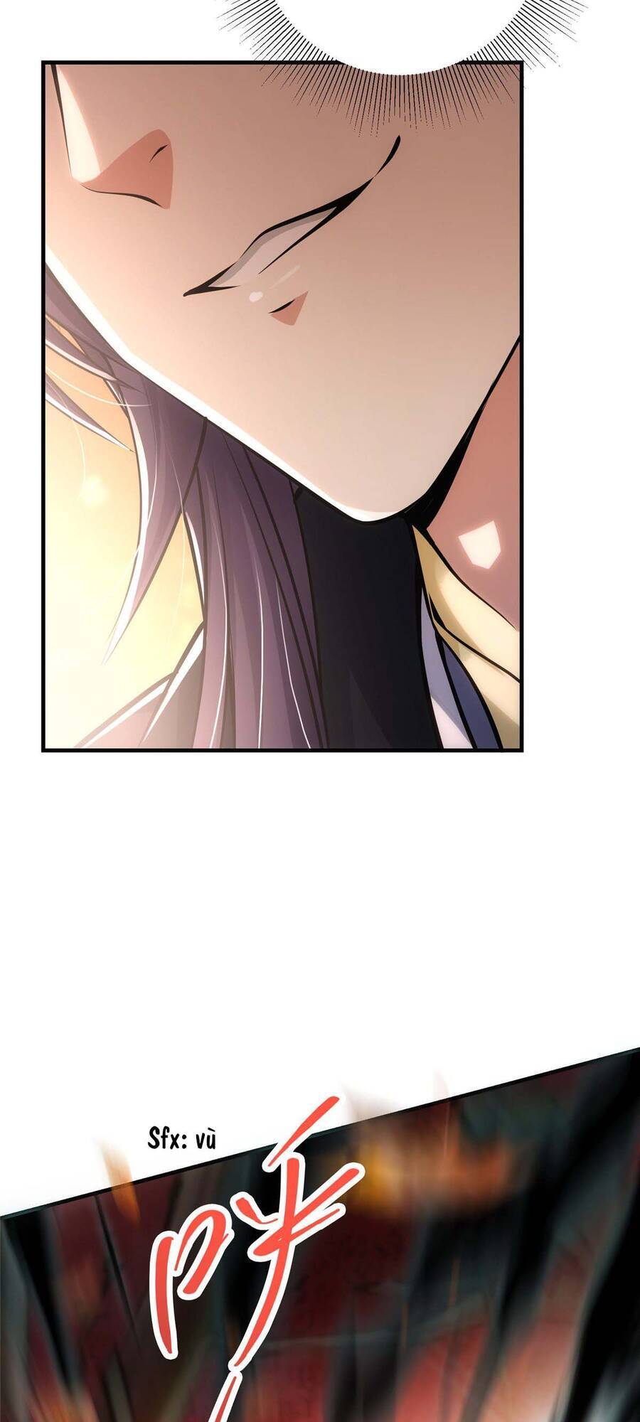 Chưởng Môn Khiêm Tốn Chút - Chương 40