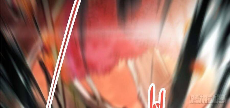 Chưởng Môn Khiêm Tốn Chút - Chương 40