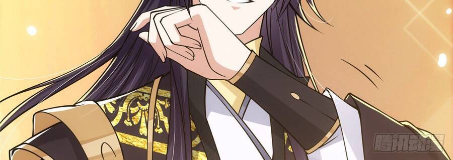 Chưởng Môn Khiêm Tốn Chút - Chương 40