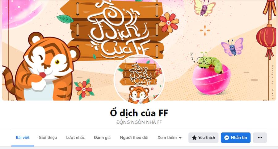 Chưởng Môn Khiêm Tốn Chút - Chương 40