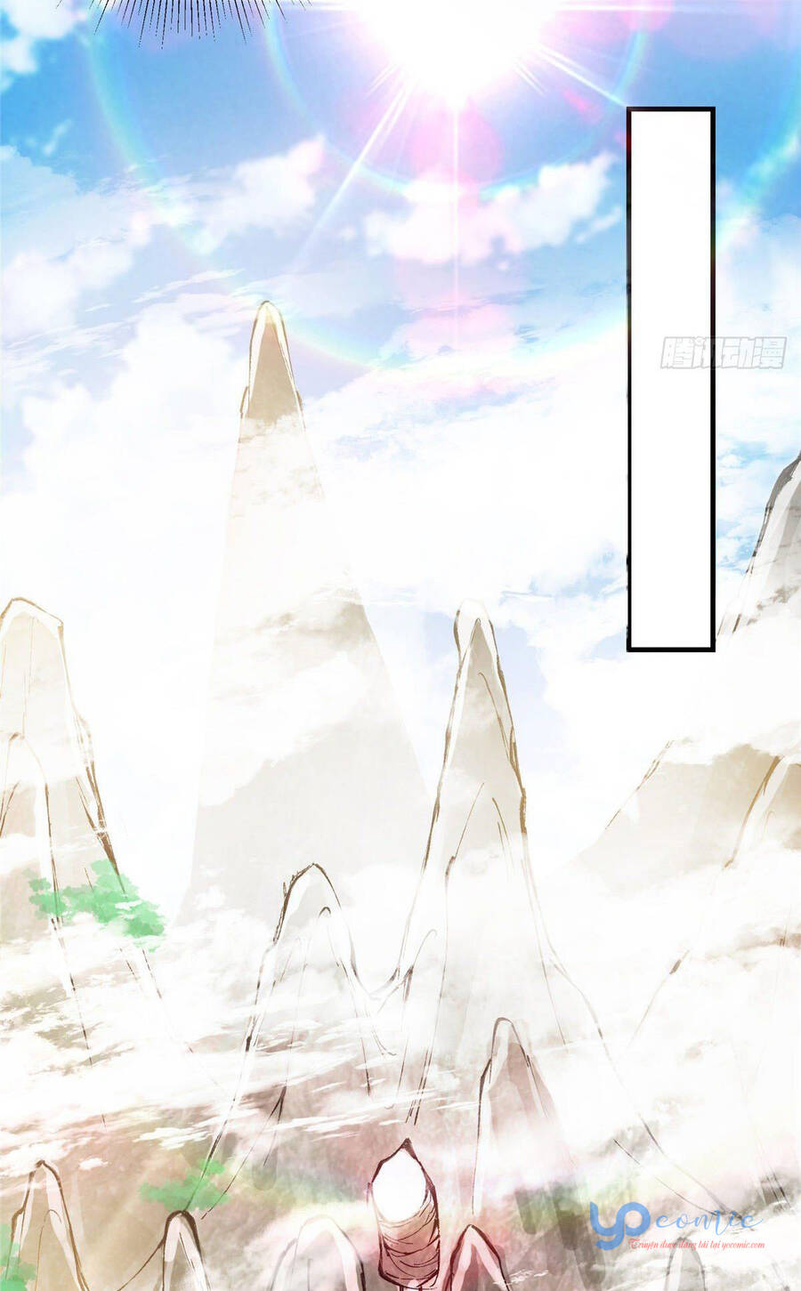 Chưởng Môn Khiêm Tốn Chút - Chương 44