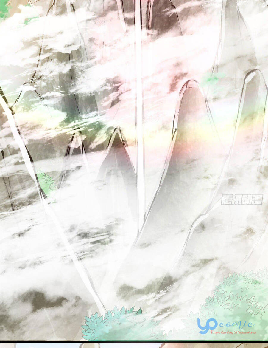 Chưởng Môn Khiêm Tốn Chút - Chương 44