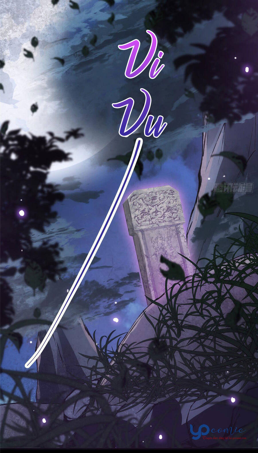 Chưởng Môn Khiêm Tốn Chút - Chương 44