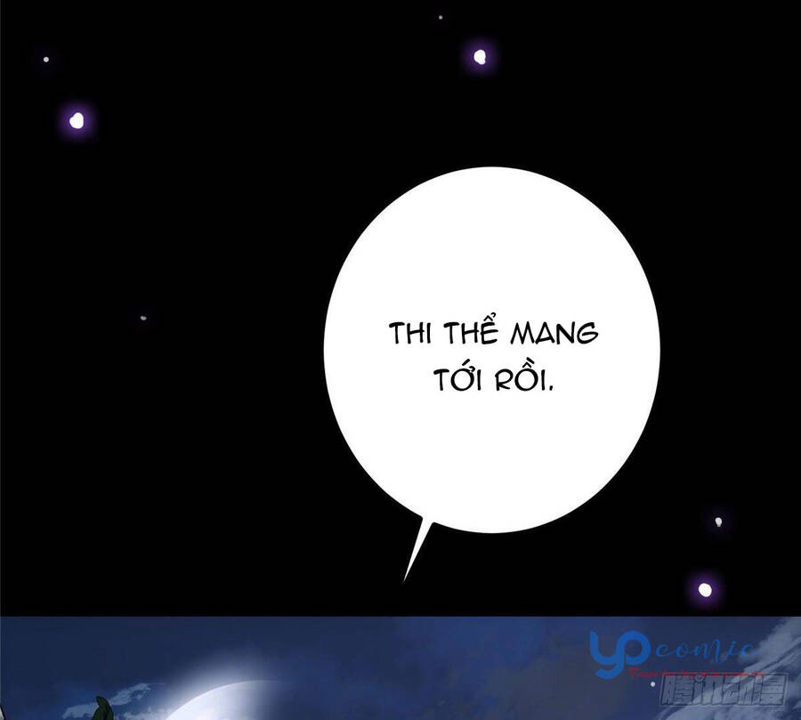 Chưởng Môn Khiêm Tốn Chút - Chương 44