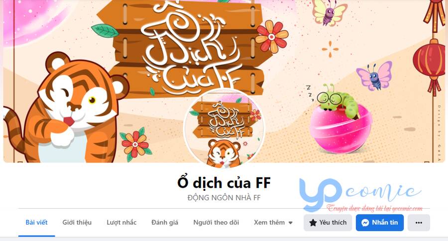 Chưởng Môn Khiêm Tốn Chút - Chương 44