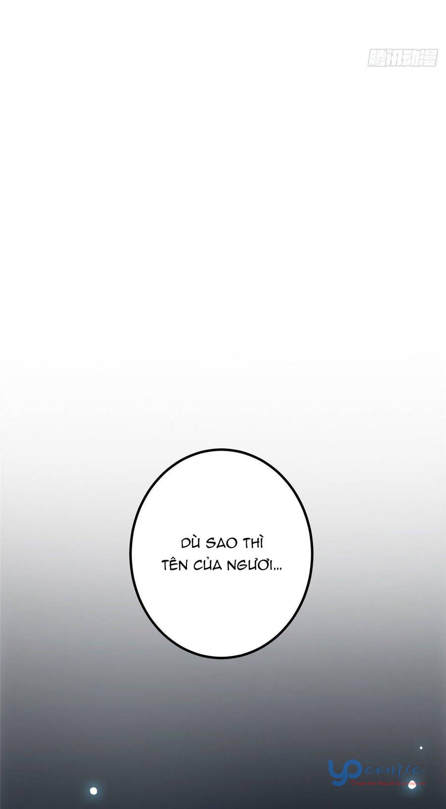 Chưởng Môn Khiêm Tốn Chút - Chương 44