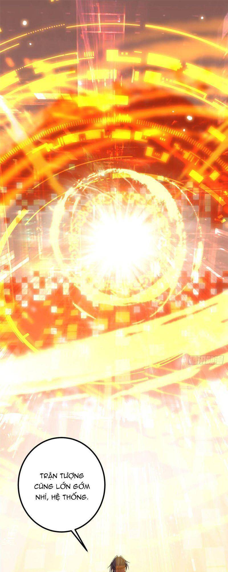 Chưởng Môn Khiêm Tốn Chút - Chương 47