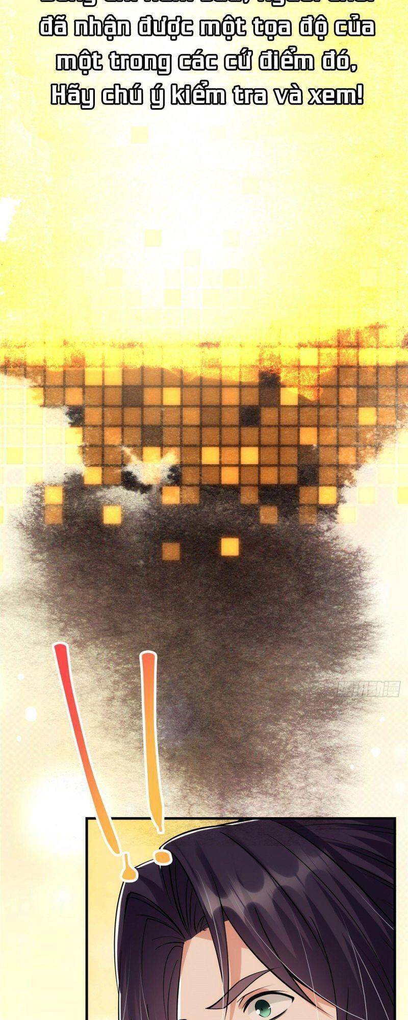 Chưởng Môn Khiêm Tốn Chút - Chương 47