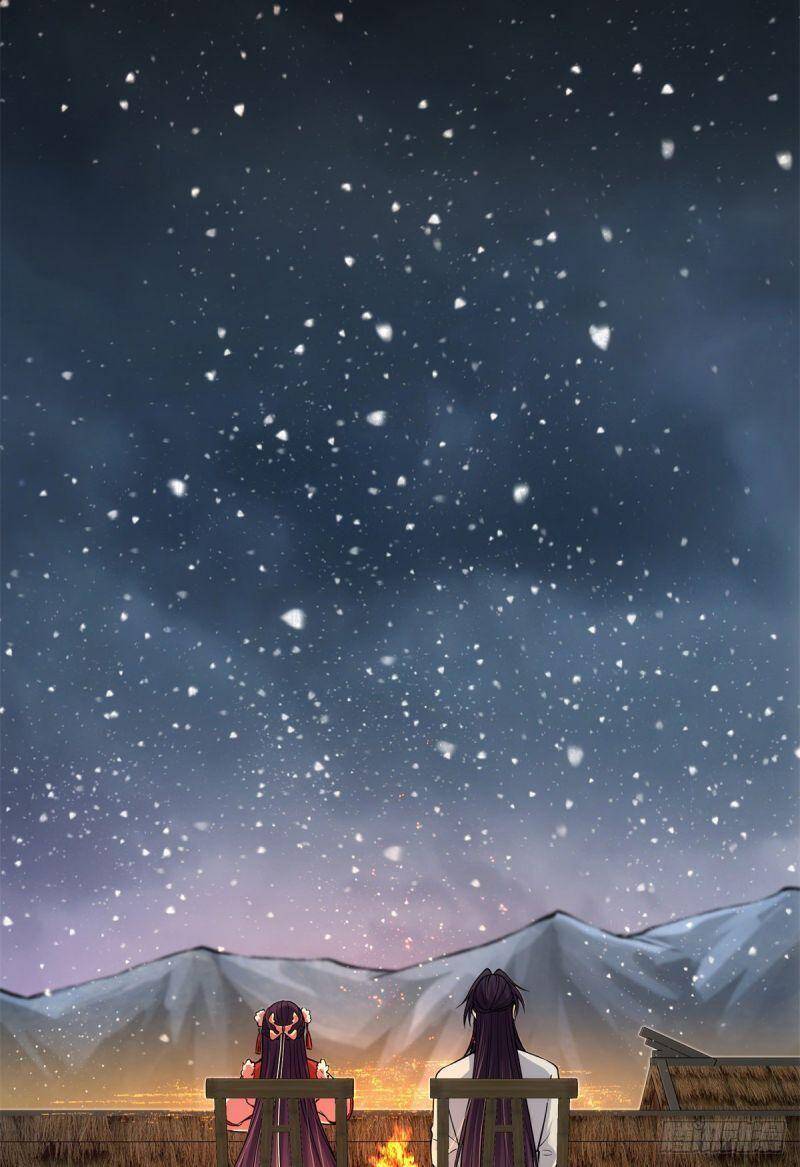 Chưởng Môn Khiêm Tốn Chút - Chương 49