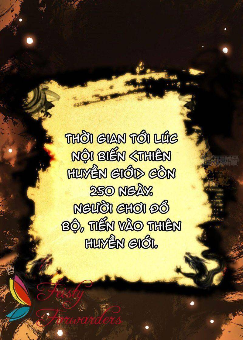 Chưởng Môn Khiêm Tốn Chút - Chương 49