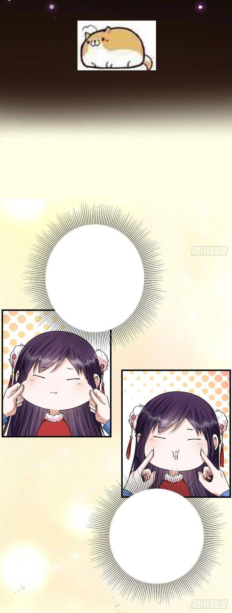 Chưởng Môn Khiêm Tốn Chút - Chương 49