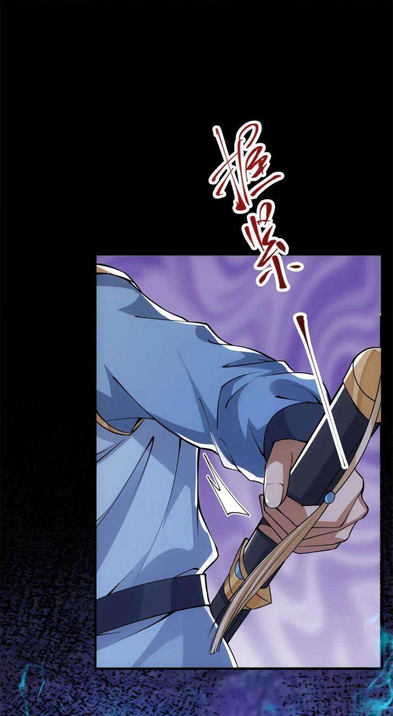 Chưởng Môn Khiêm Tốn Chút - Chương 56