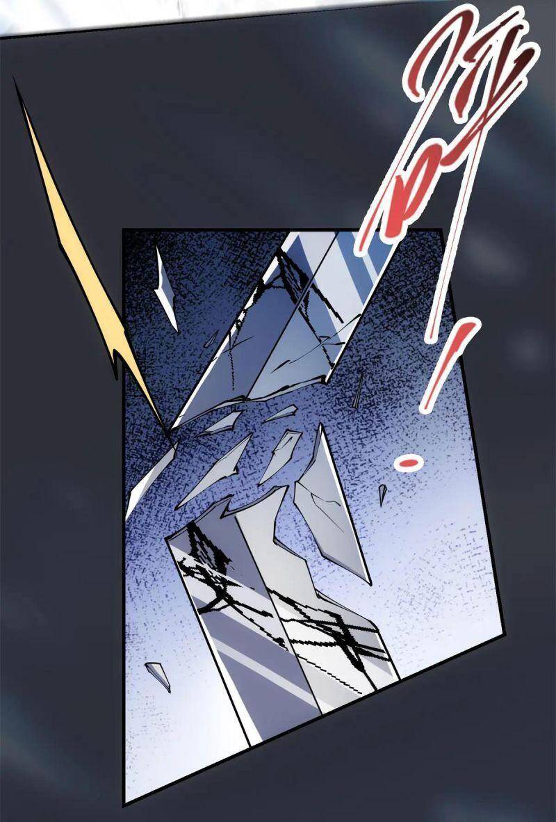 Chưởng Môn Khiêm Tốn Chút - Chương 56