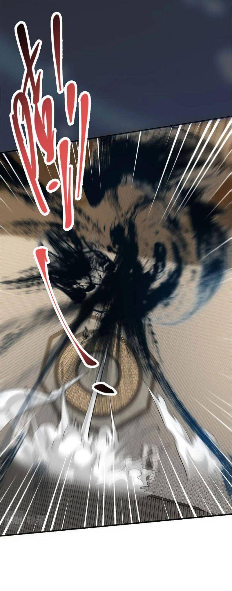 Chưởng Môn Khiêm Tốn Chút - Chương 56