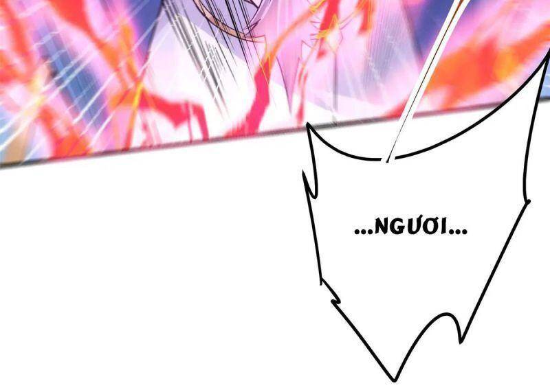 Chưởng Môn Khiêm Tốn Chút - Chương 57