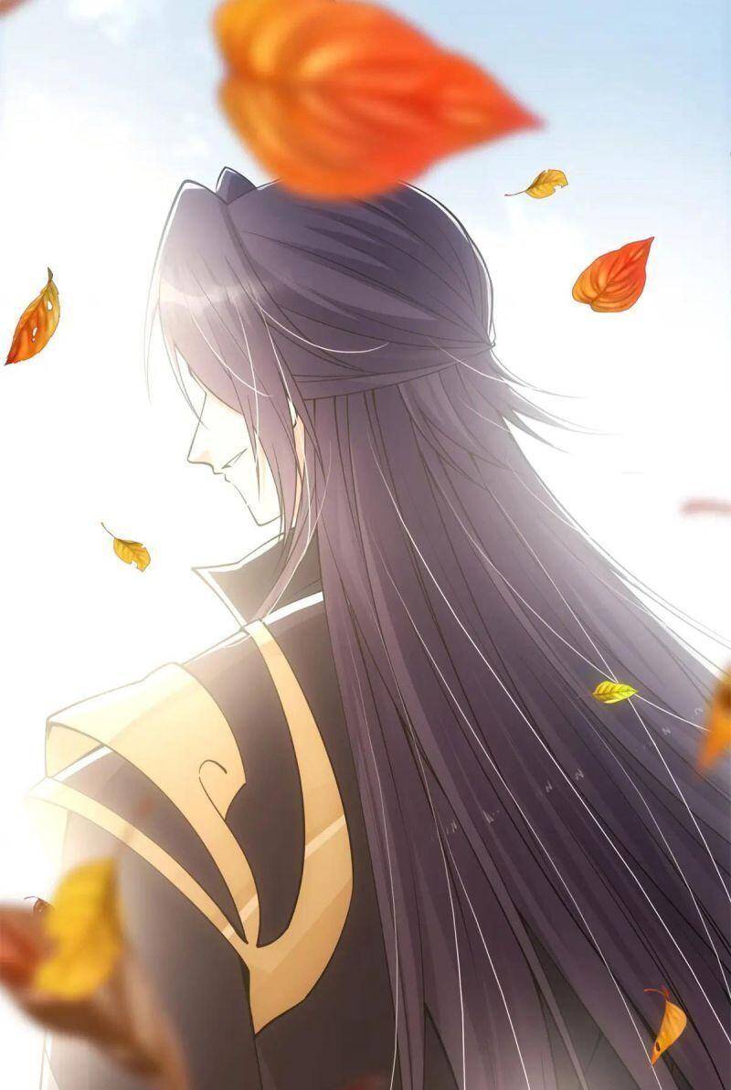 Chưởng Môn Khiêm Tốn Chút - Chương 57