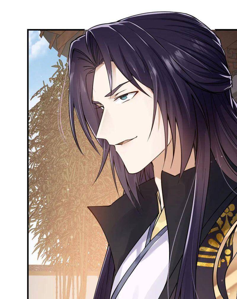 Chưởng Môn Khiêm Tốn Chút - Chương 58