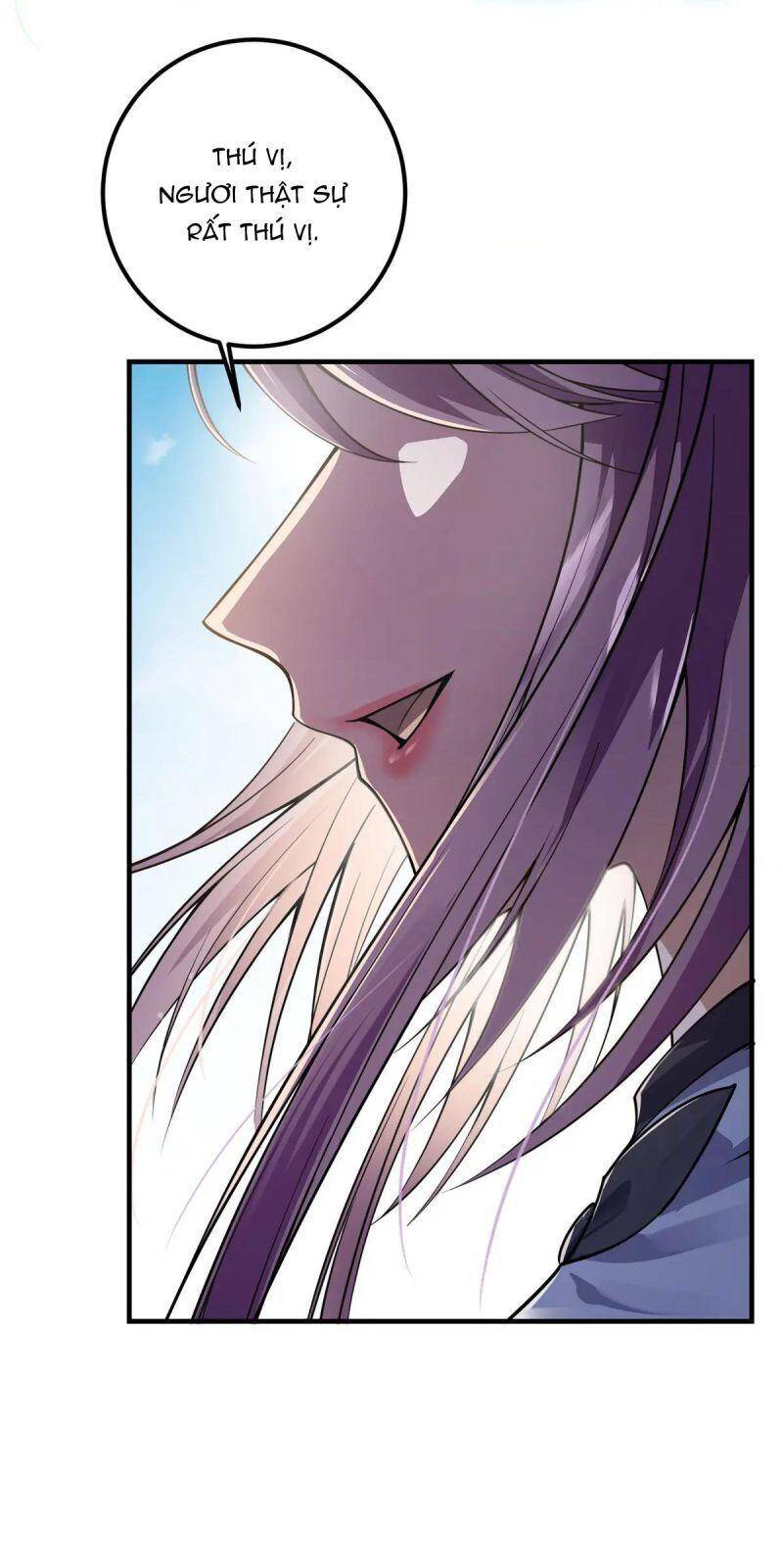 Chưởng Môn Khiêm Tốn Chút - Chương 58