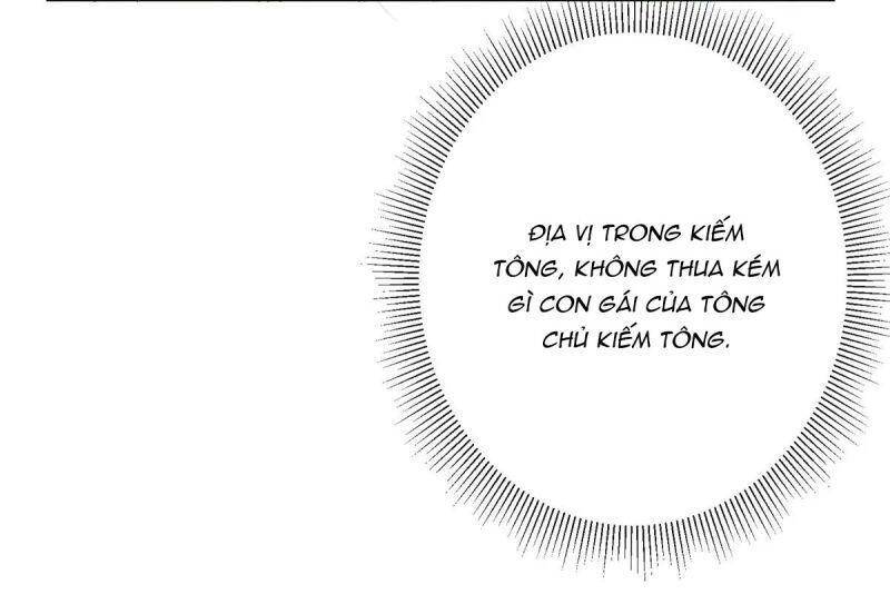 Chưởng Môn Khiêm Tốn Chút - Chương 58