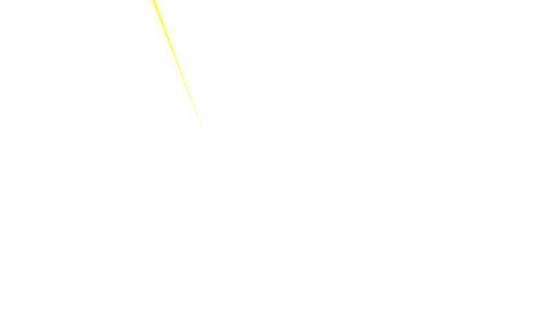 Chưởng Môn Khiêm Tốn Chút - Chương 58