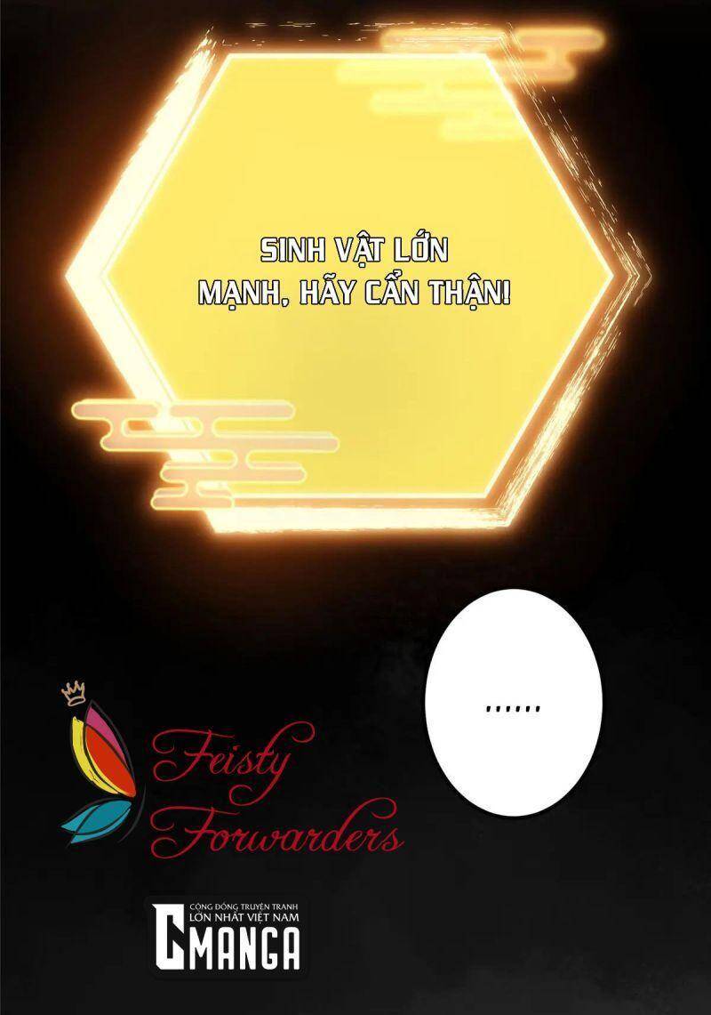 Chưởng Môn Khiêm Tốn Chút - Chương 58