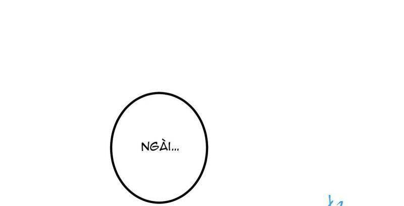 Chưởng Môn Khiêm Tốn Chút - Chương 59