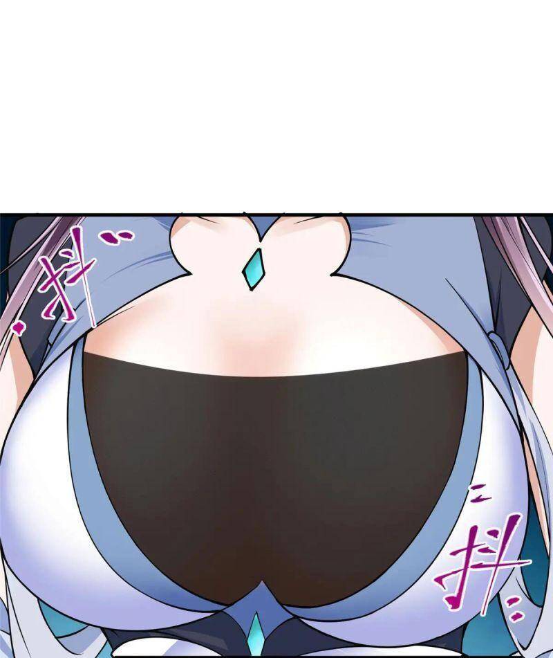 Chưởng Môn Khiêm Tốn Chút - Chương 59