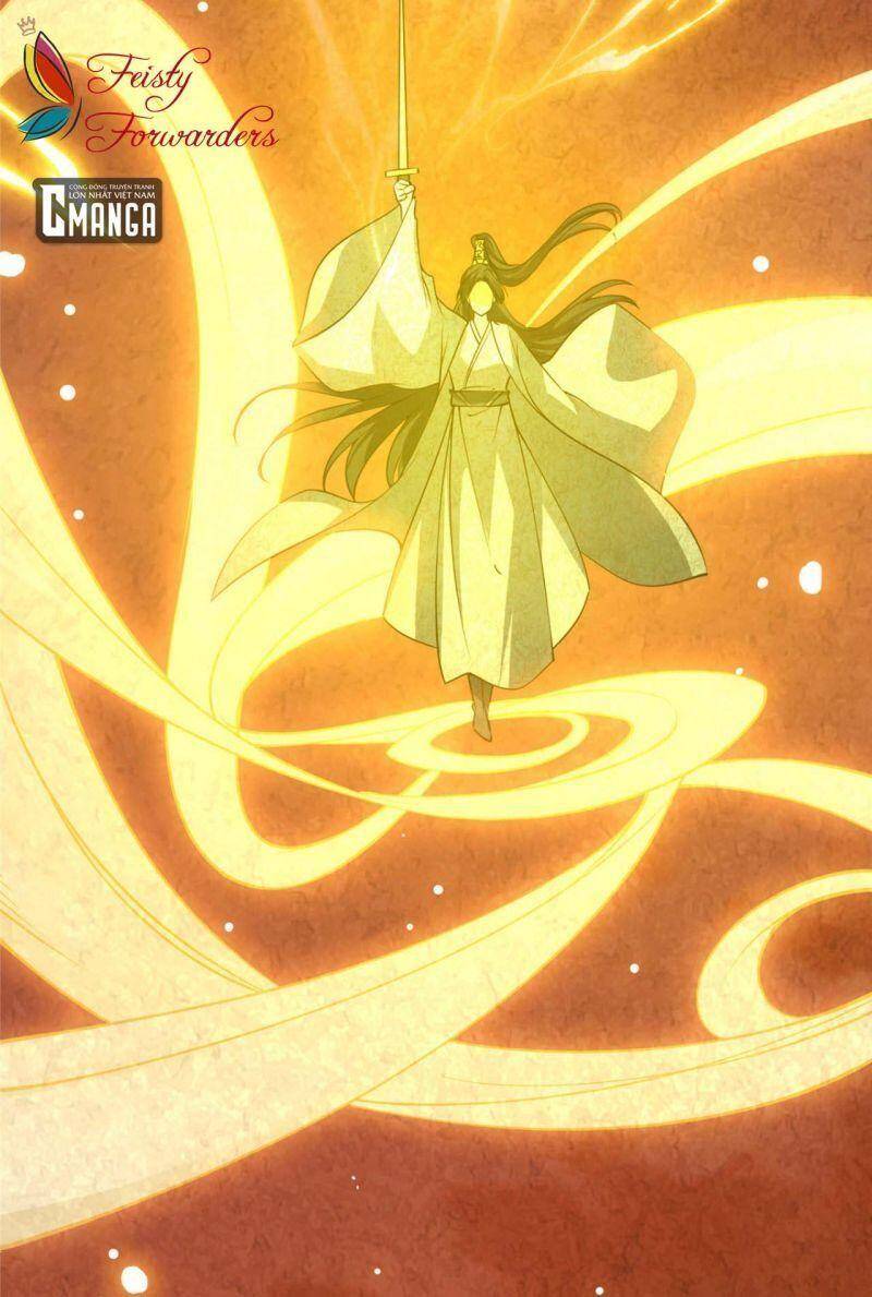 Chưởng Môn Khiêm Tốn Chút - Chương 67