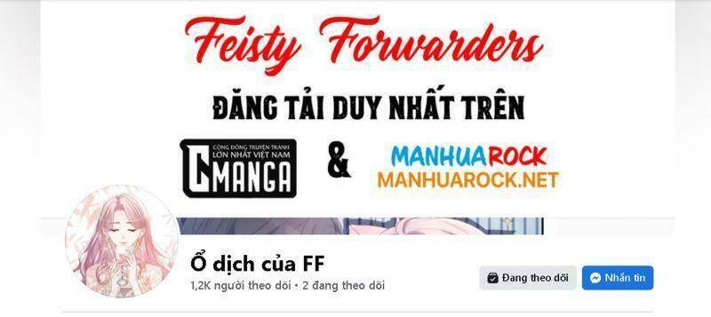 Chưởng Môn Khiêm Tốn Chút - Chương 34