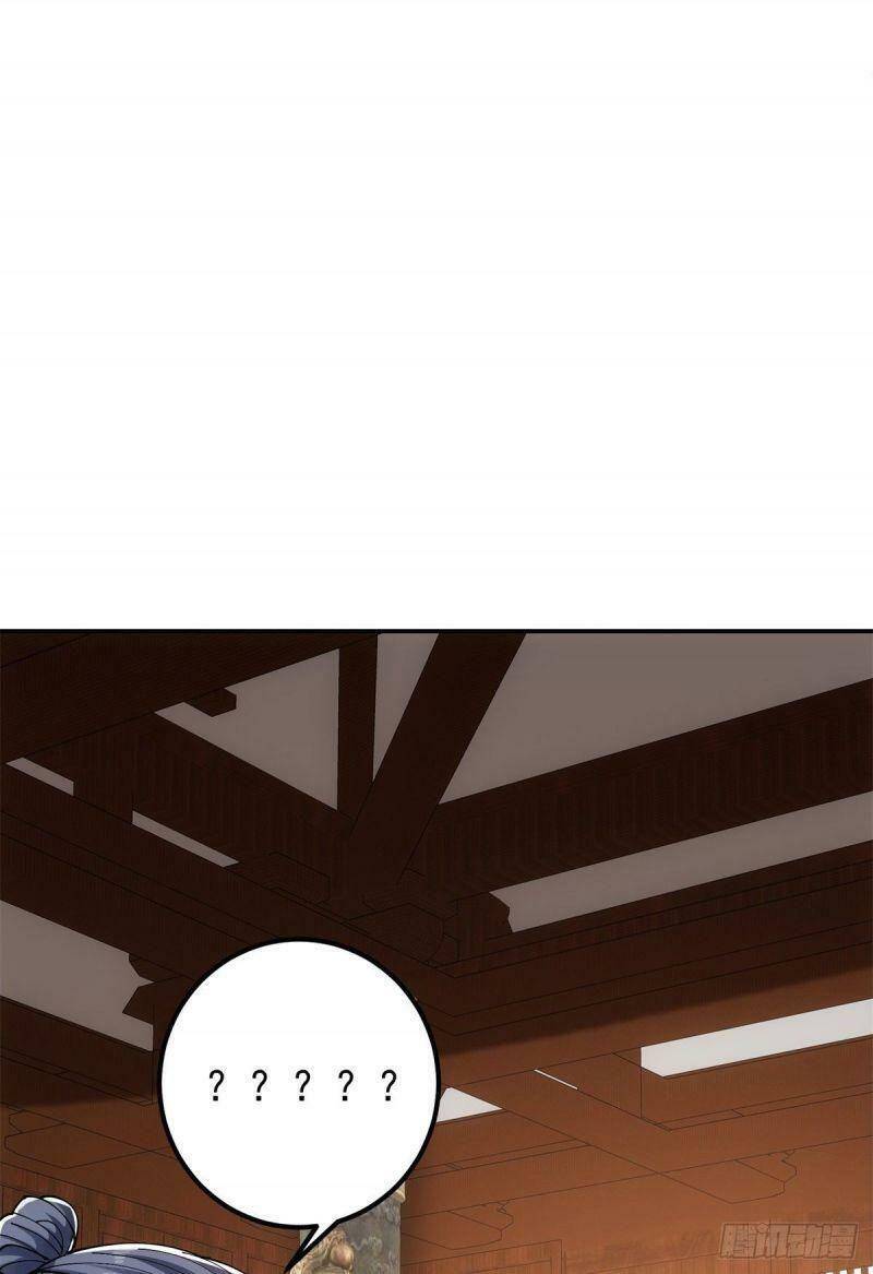 Chưởng Môn Khiêm Tốn Chút - Chương 34