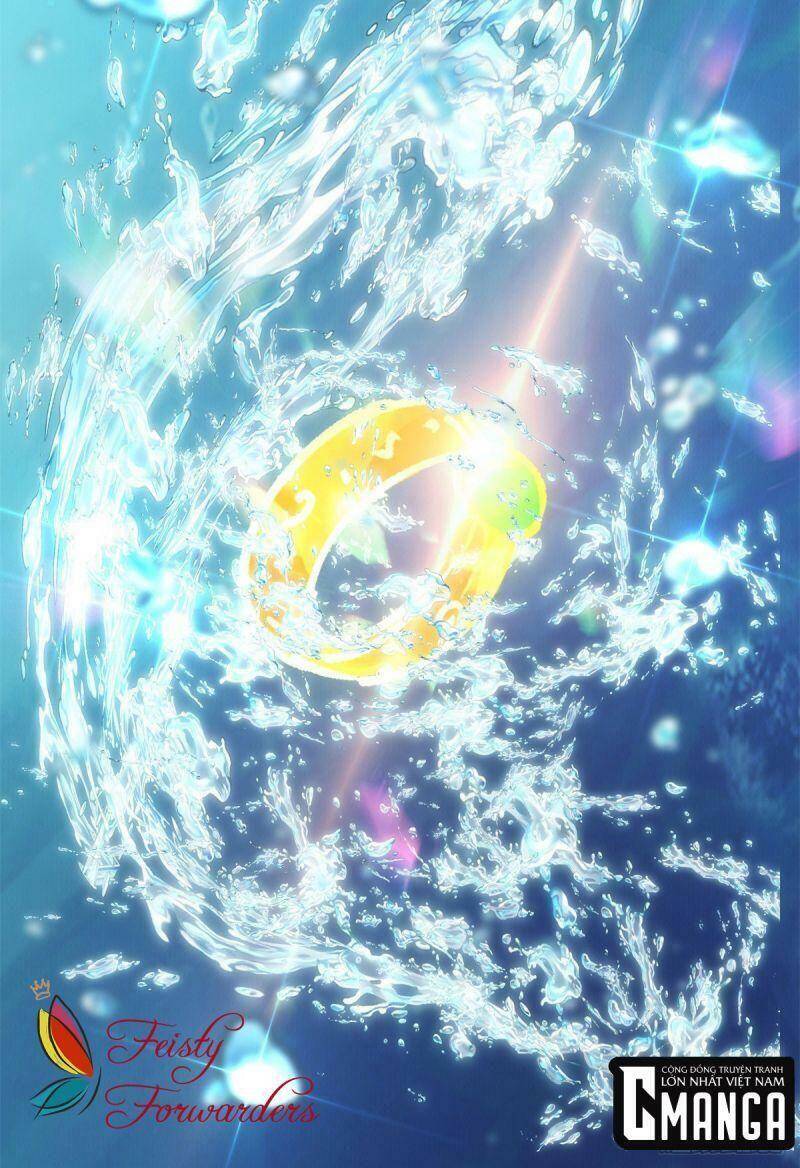 Chưởng Môn Khiêm Tốn Chút - Chương 34