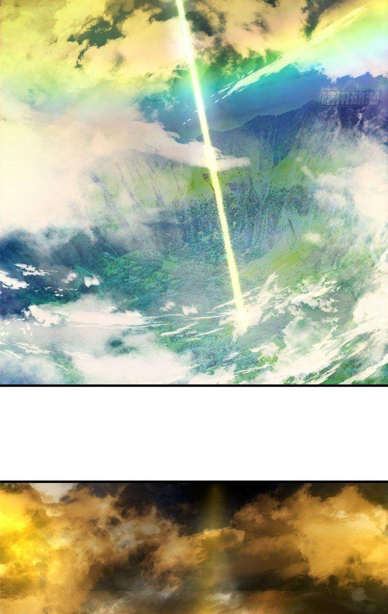 Chưởng Môn Khiêm Tốn Chút - Chương 6