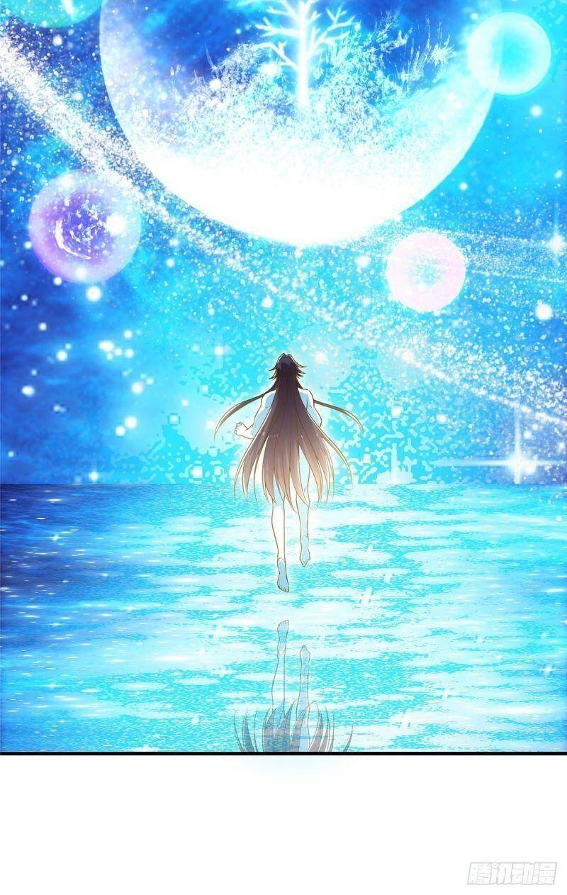 Chưởng Môn Khiêm Tốn Chút - Chương 6