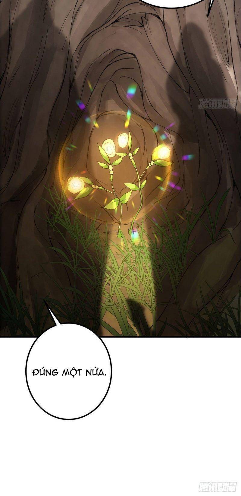 Chưởng Môn Khiêm Tốn Chút - Chương 6