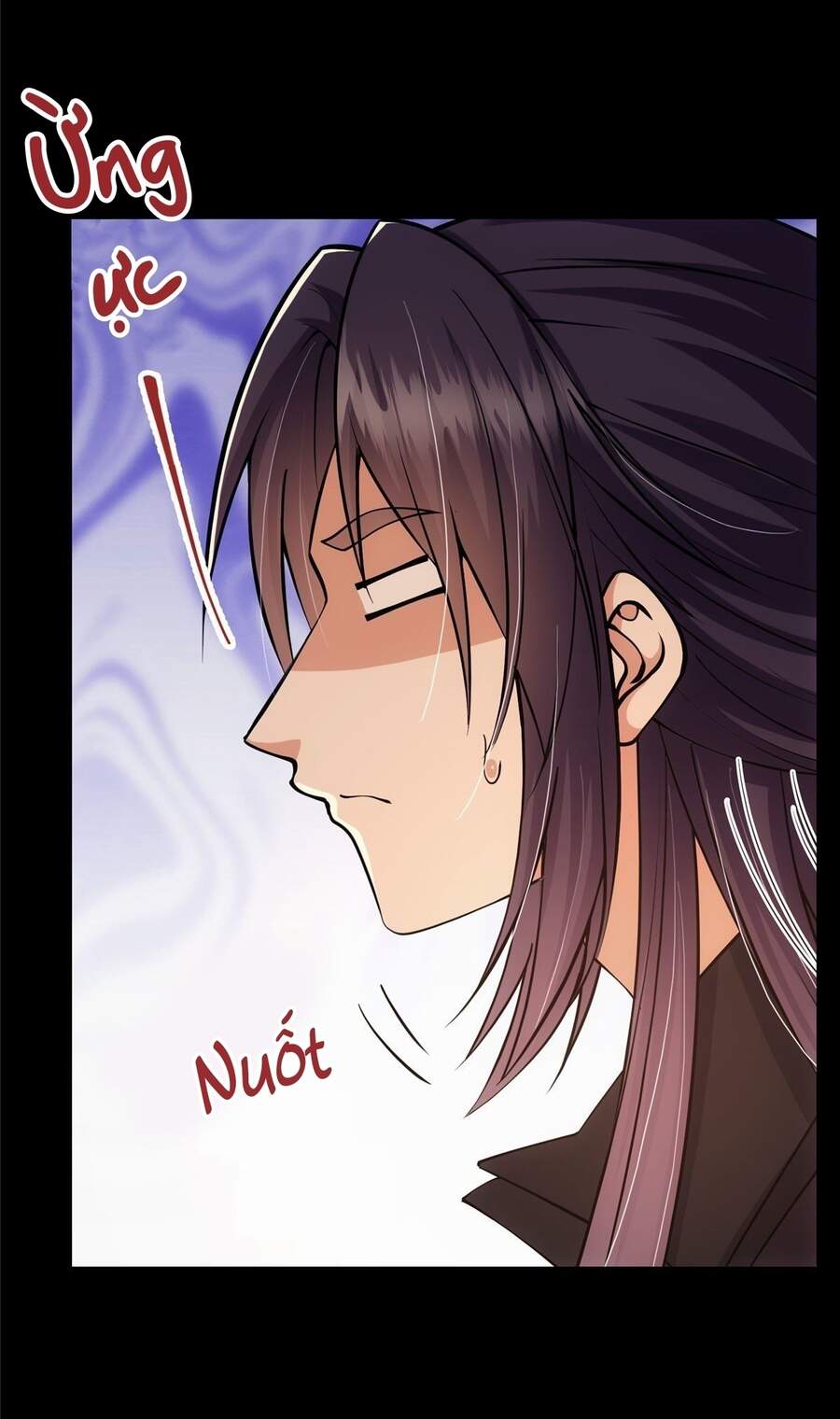 Chưởng Môn Khiêm Tốn Chút - Chương 22