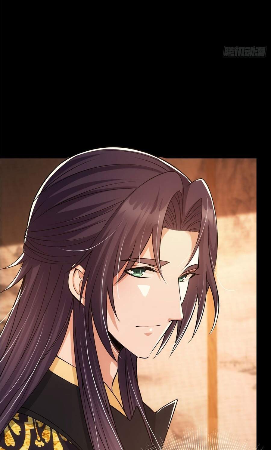 Chưởng Môn Khiêm Tốn Chút - Chương 22