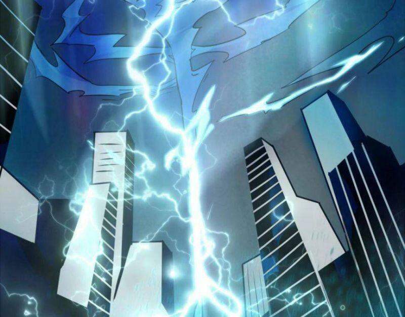 Không Thể Trở Thành Main - Chương 0.1