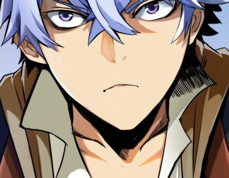 Không Thể Trở Thành Main - Chương 0.1