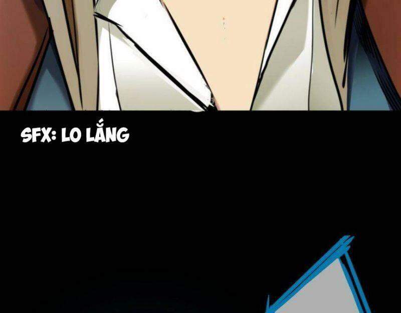 Không Thể Trở Thành Main - Chương 0.1