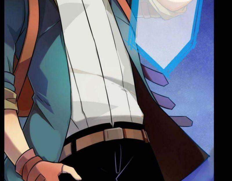 Không Thể Trở Thành Main - Chương 0.1