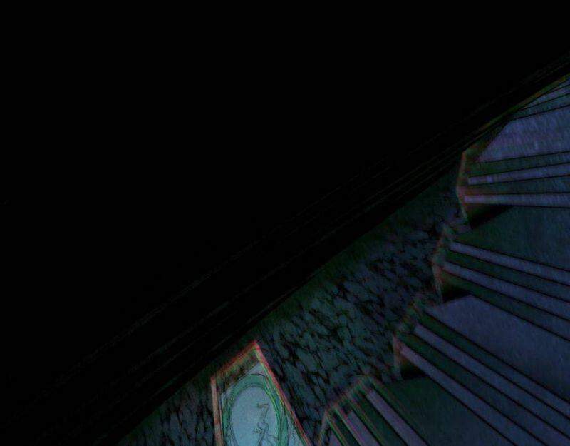 Không Thể Trở Thành Main - Chương 0.1